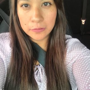 Meet your Posher, Connie